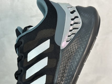 Adidas Climacool view 7