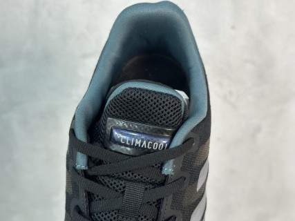 Adidas Climacool view 8