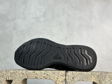 Adidas Climacool view 9