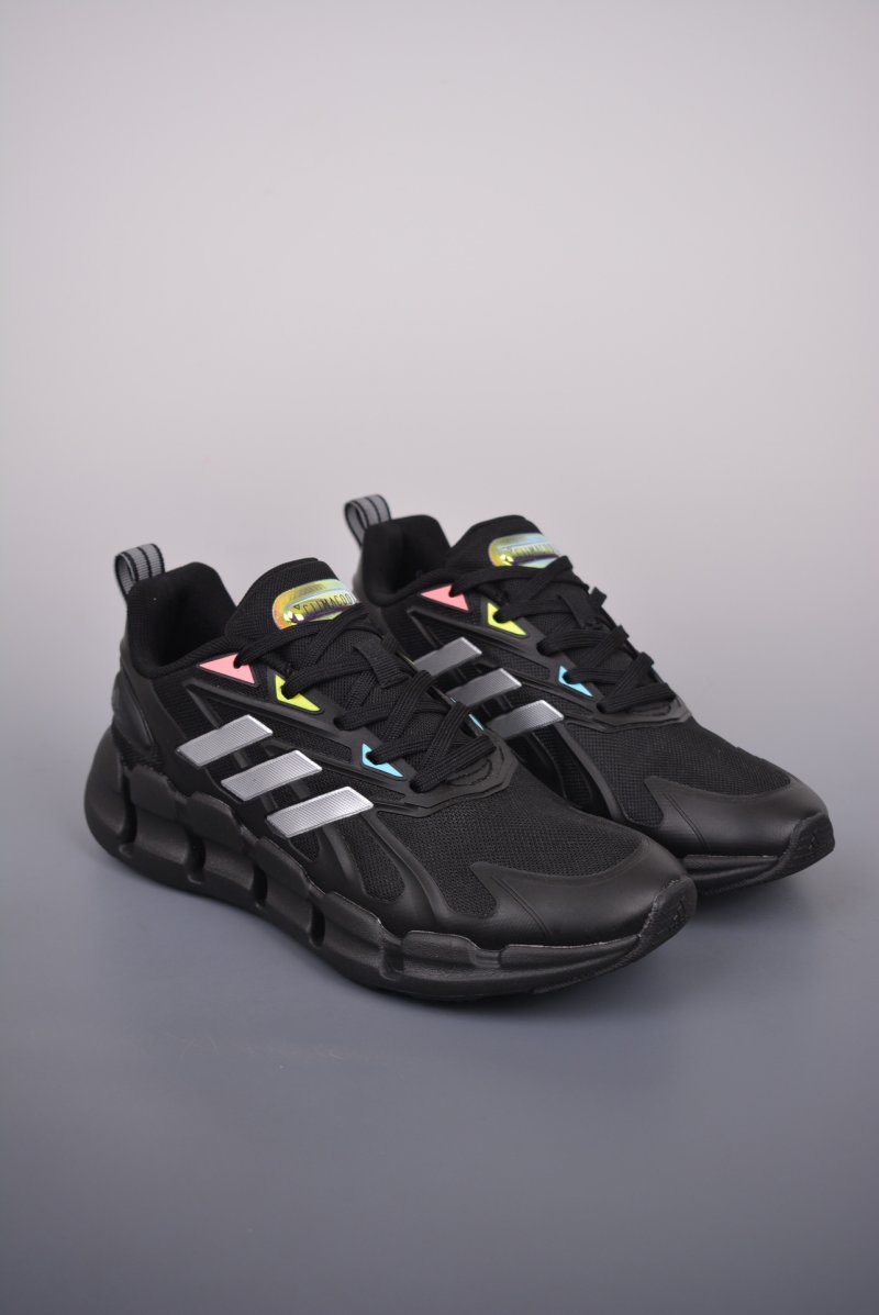 Adidas Climacool Ventana