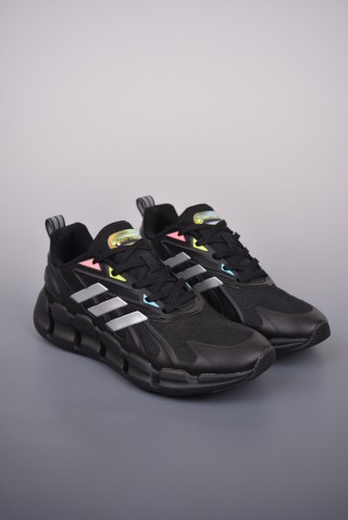 Adidas Climacool Ventana view 1