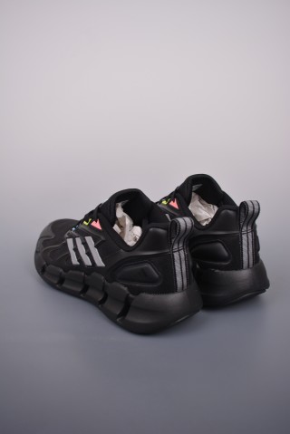 Adidas Climacool Ventana view 2