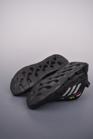 Adidas Climacool Ventana view 3