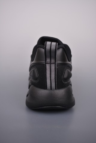 Adidas Climacool Ventana view 4