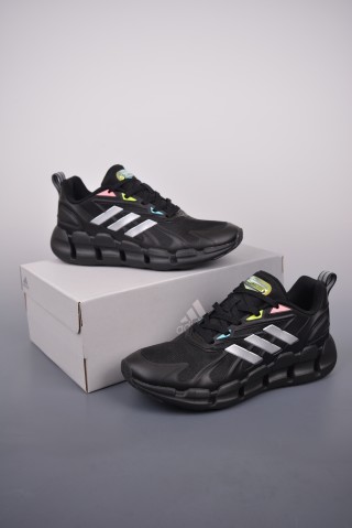 Adidas Climacool Ventana view 5