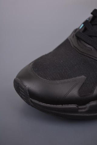 Adidas Climacool Ventana view 6