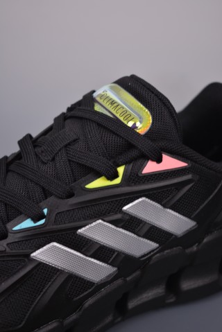 Adidas Climacool Ventana view 7