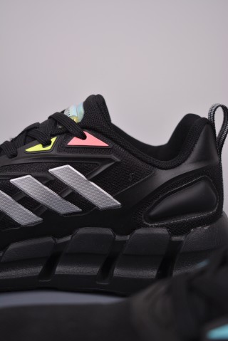 Adidas Climacool Ventana view 8
