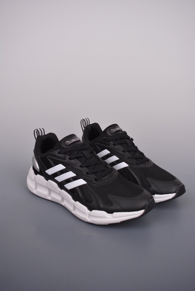 Adidas Climacool Ventana