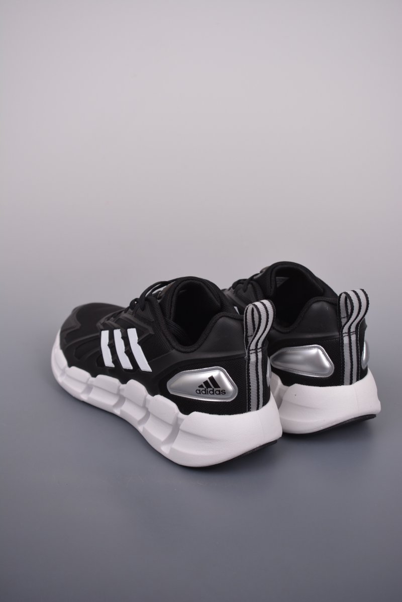 Adidas Climacool Ventana view