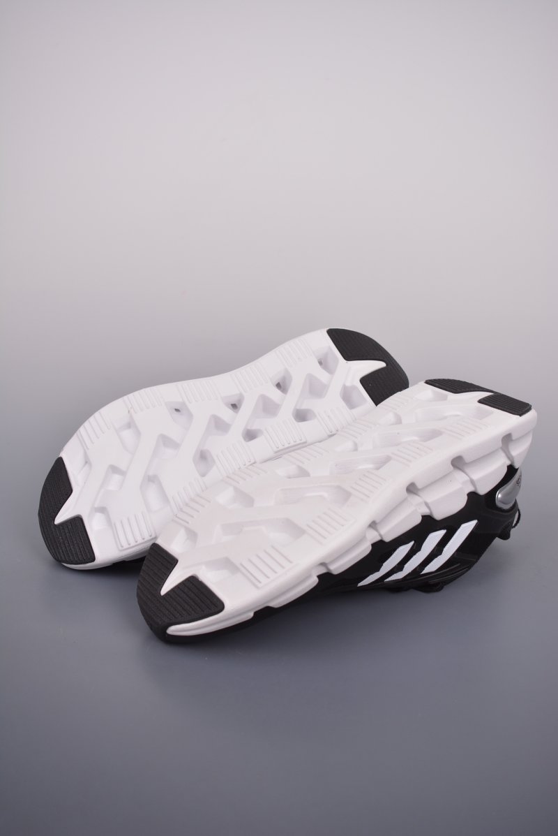 Adidas Climacool Ventana view