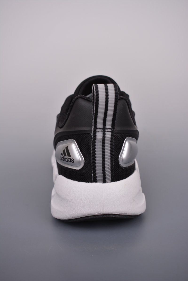 Adidas Climacool Ventana view