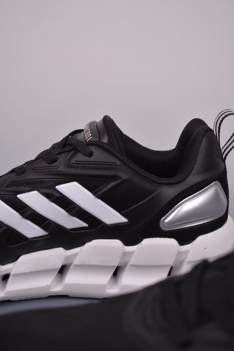 Adidas Climacool Ventana view