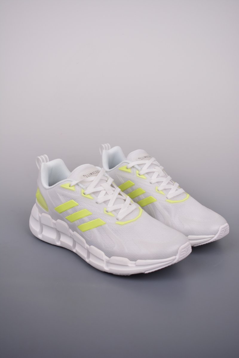 Adidas Climacool Ventana