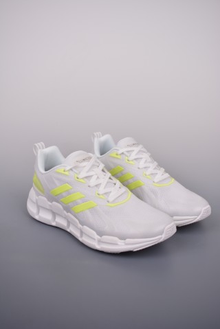 Adidas Climacool Ventana view 1