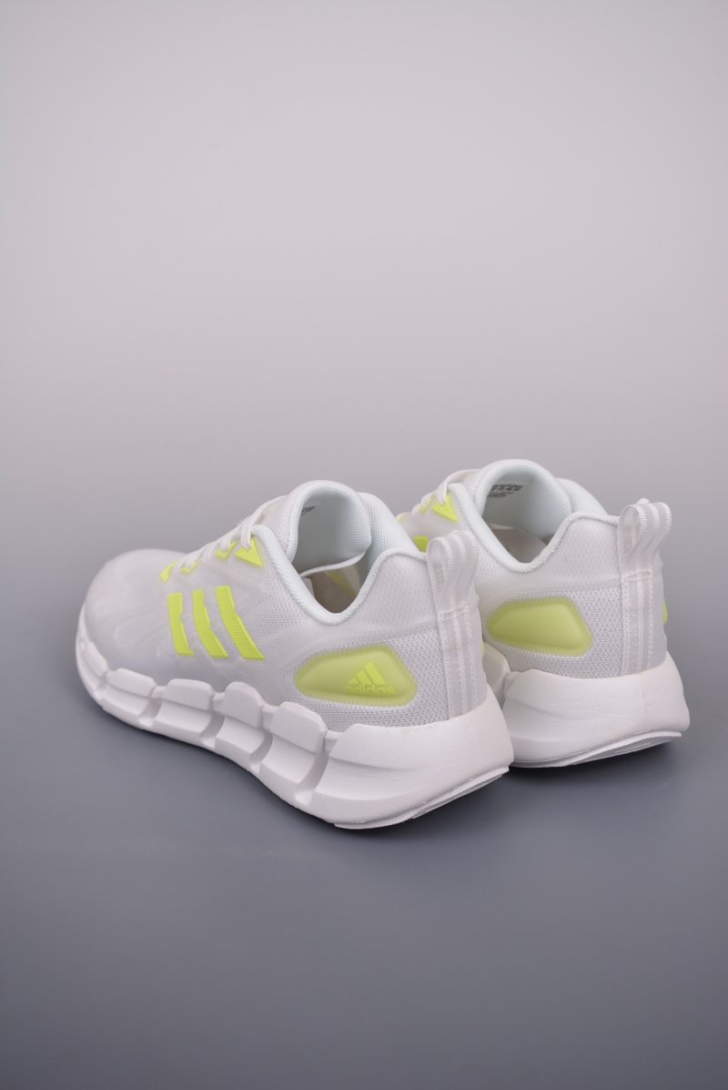Adidas Climacool Ventana view