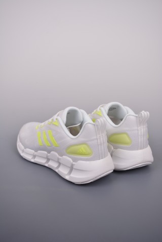Adidas Climacool Ventana view 2