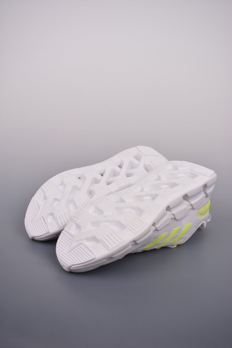 Adidas Climacool Ventana view