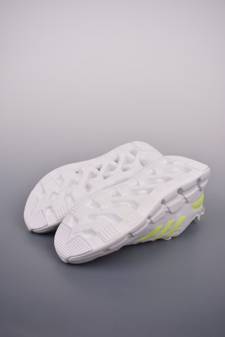 Adidas Climacool Ventana view 3