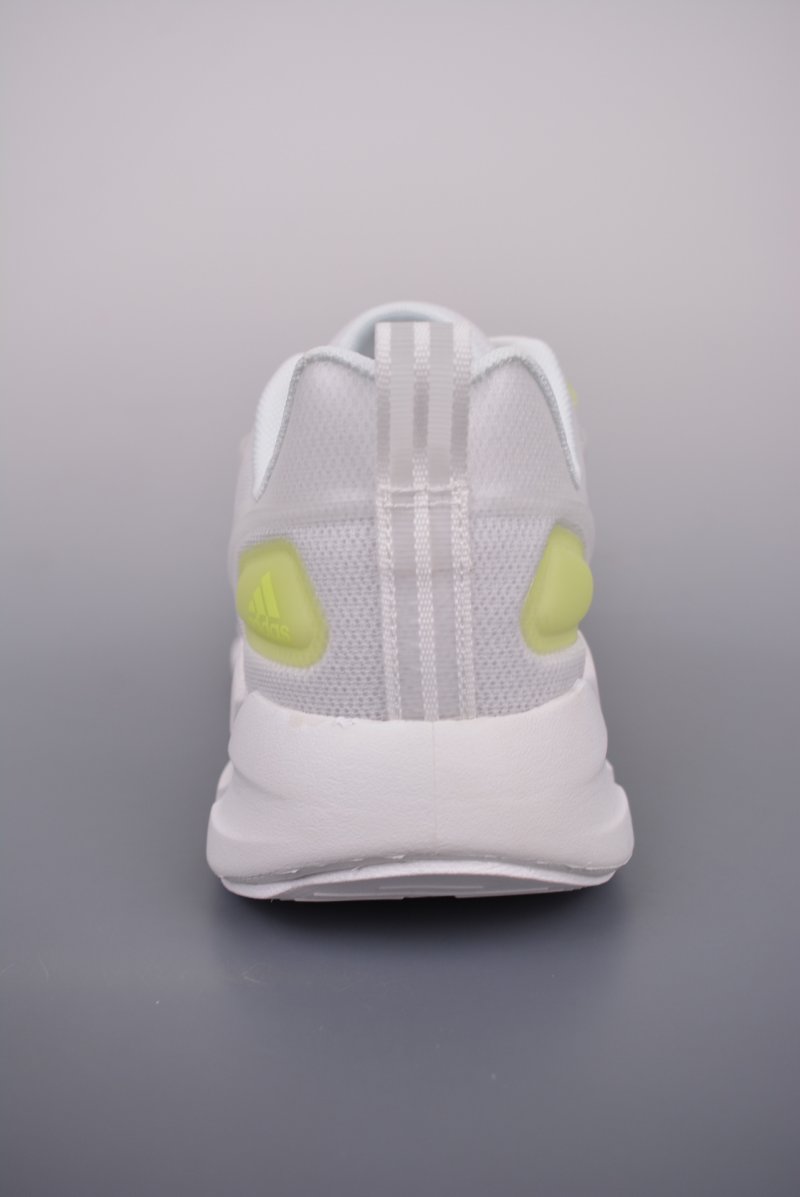 Adidas Climacool Ventana view