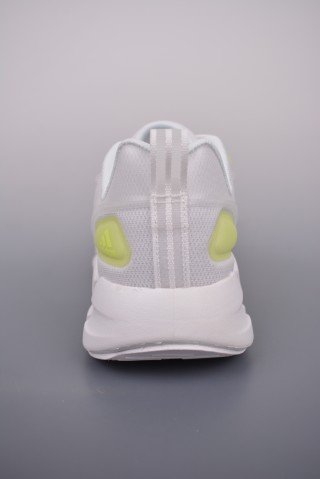 Adidas Climacool Ventana view 4