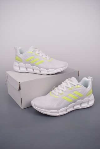 Adidas Climacool Ventana view 5