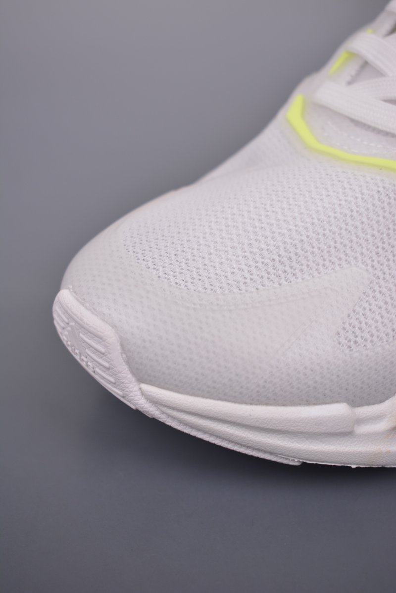 Adidas Climacool Ventana view