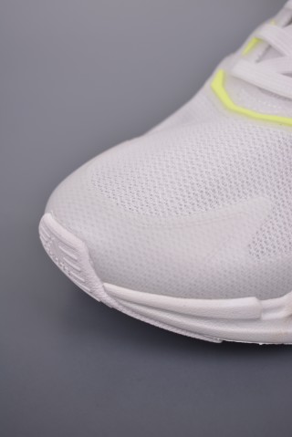 Adidas Climacool Ventana view 6