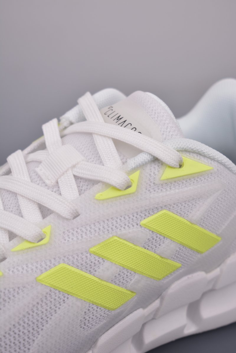 Adidas Climacool Ventana view