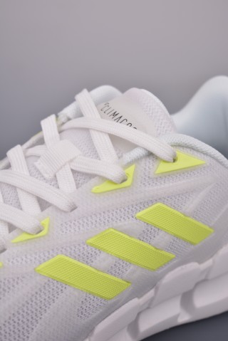 Adidas Climacool Ventana view 7