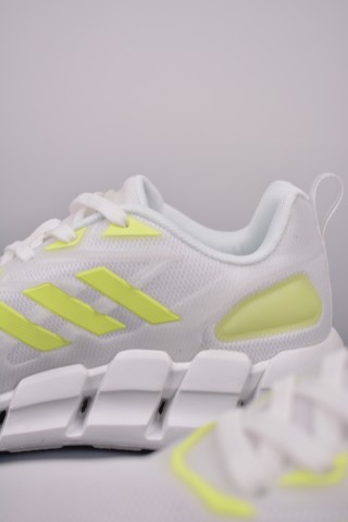 Adidas Climacool Ventana view 8