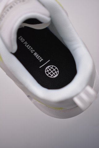 Adidas Climacool Ventana view 9