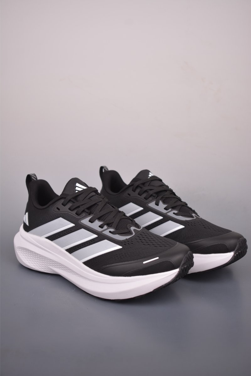 Adidas Cushionnova