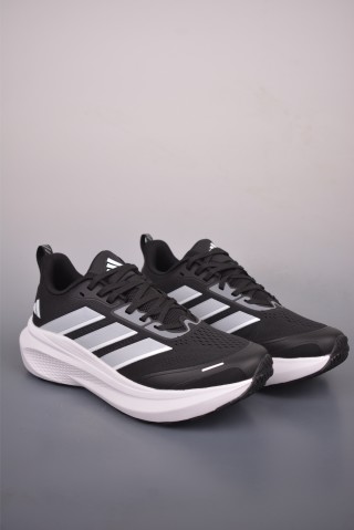 Adidas Cushionnova view 1