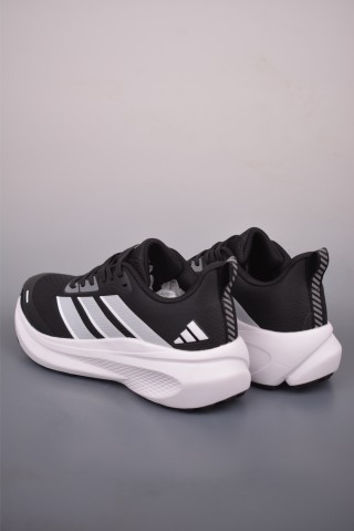 Adidas Cushionnova view 2