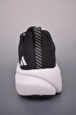 Adidas Cushionnova view 4