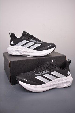 Adidas Cushionnova view 5