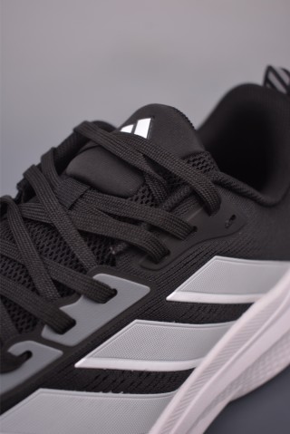 Adidas Cushionnova view 7