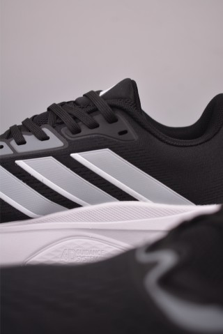 Adidas Cushionnova view 8