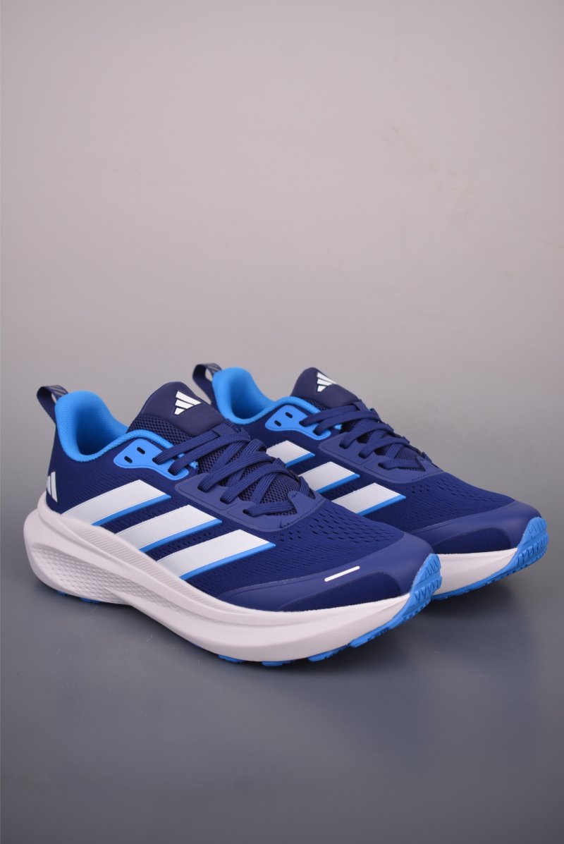 Adidas Cushionnova