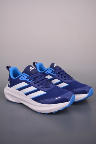 Adidas Cushionnova view 1