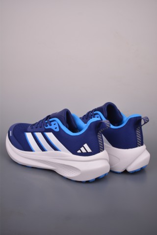 Adidas Cushionnova view 2