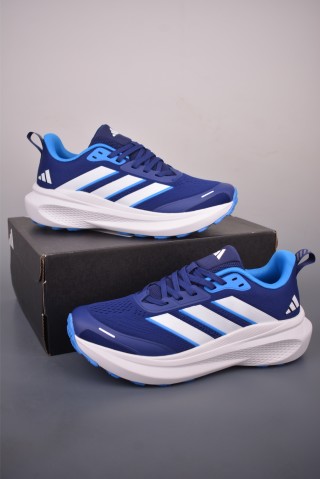 Adidas Cushionnova view 5