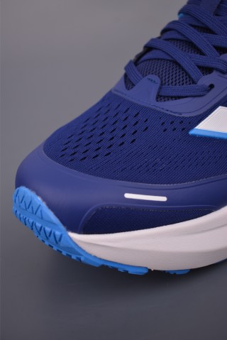 Adidas Cushionnova view 6