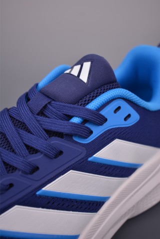 Adidas Cushionnova view 7