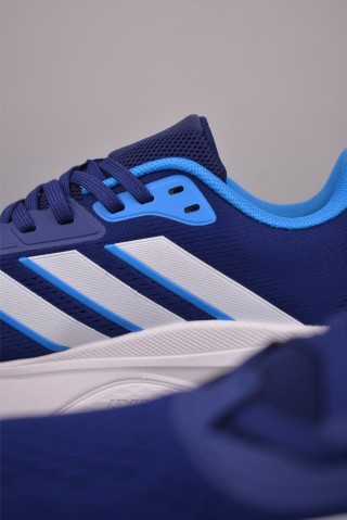 Adidas Cushionnova view 8