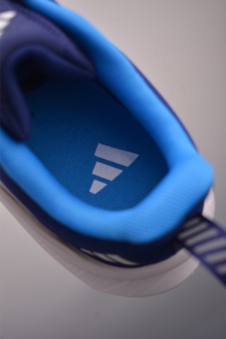 Adidas Cushionnova view 9