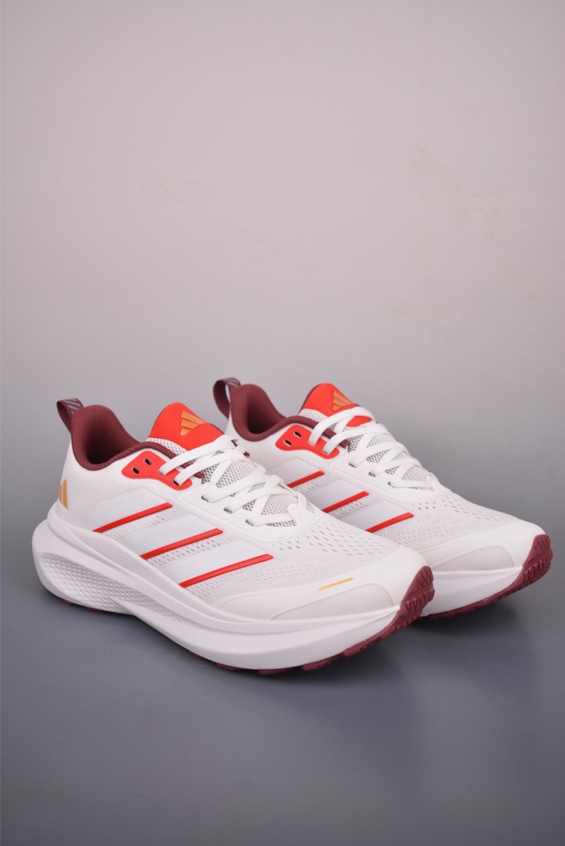 Adidas Cushionnova