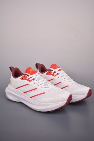 Adidas Cushionnova view 1
