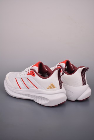 Adidas Cushionnova view 2